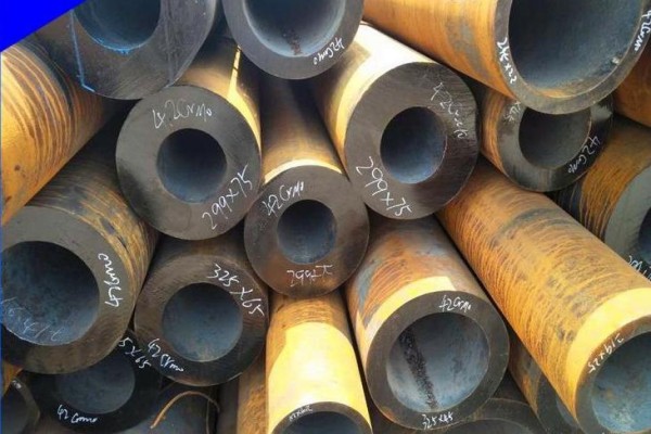 汇川汇川汇川42CrMo无缝钢管 汽车工程机械配件合金无缝管 汇川汇川汇川42CrMo无缝钢管 汽车工程机械配件合金无缝管